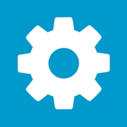 Website Toolbox logo